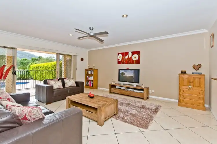 Sixth view of Homely house listing, 14 Woodanga Drive, Highvale QLD 4520