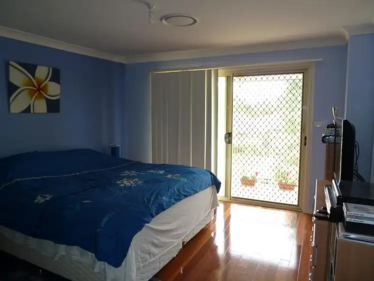 Seventh view of Homely house listing, Address available on request
