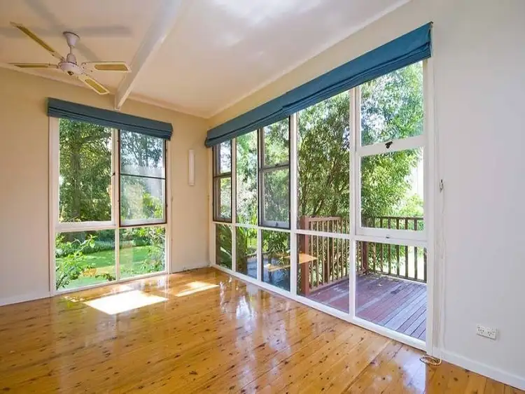 Seventh view of Homely house listing, 123 Livingstone Avenue, Pymble NSW 2073