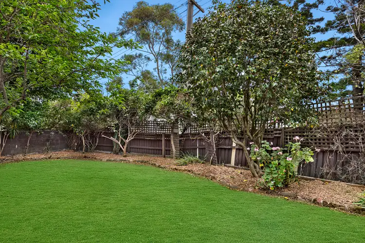Fourth view of Homely house listing, 2 Osborne Road, Greenwich NSW 2065