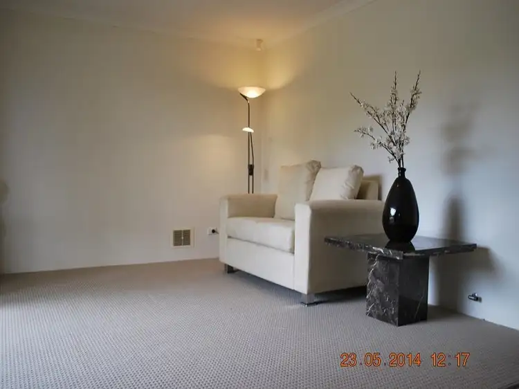 Second view of Homely house listing, 11 Gould Place, Parmelia WA 6167