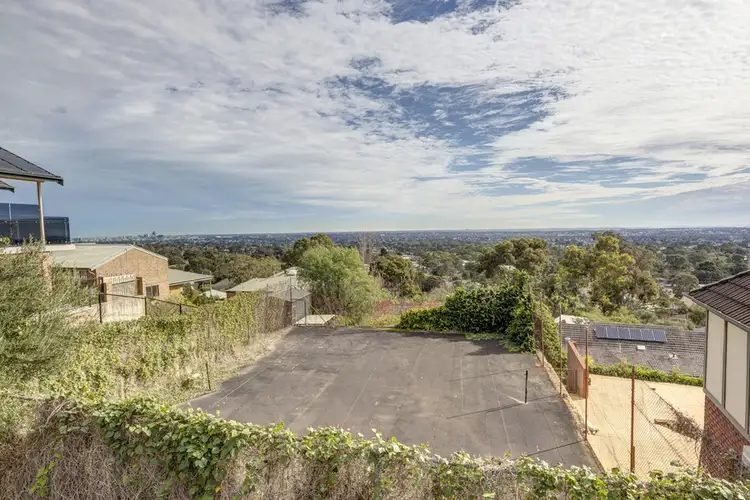 LOT 71 The Parade, Magill SA 5072