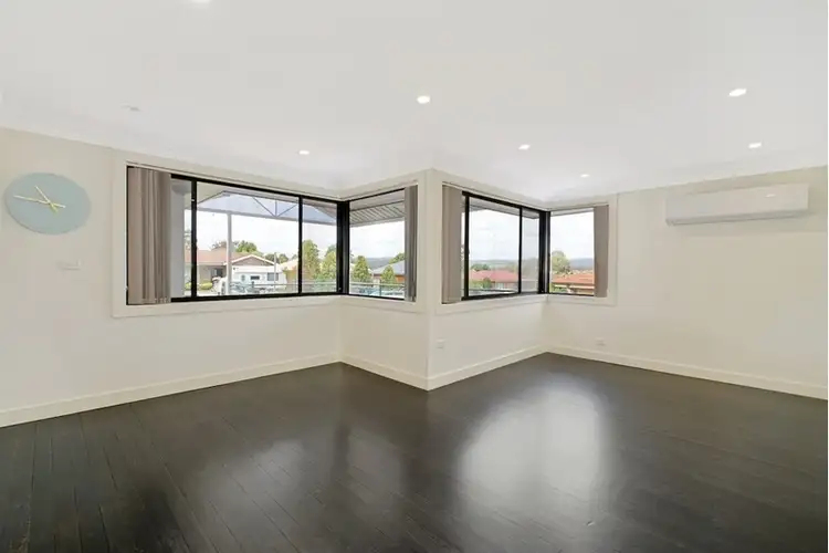 Seventh view of Homely house listing, 3 Blaxland Road, Camden South NSW 2570