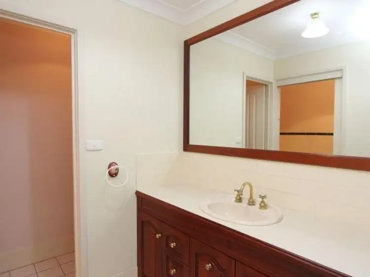 Sixth view of Homely house listing, 2 Emma Street, Goulburn NSW 2580