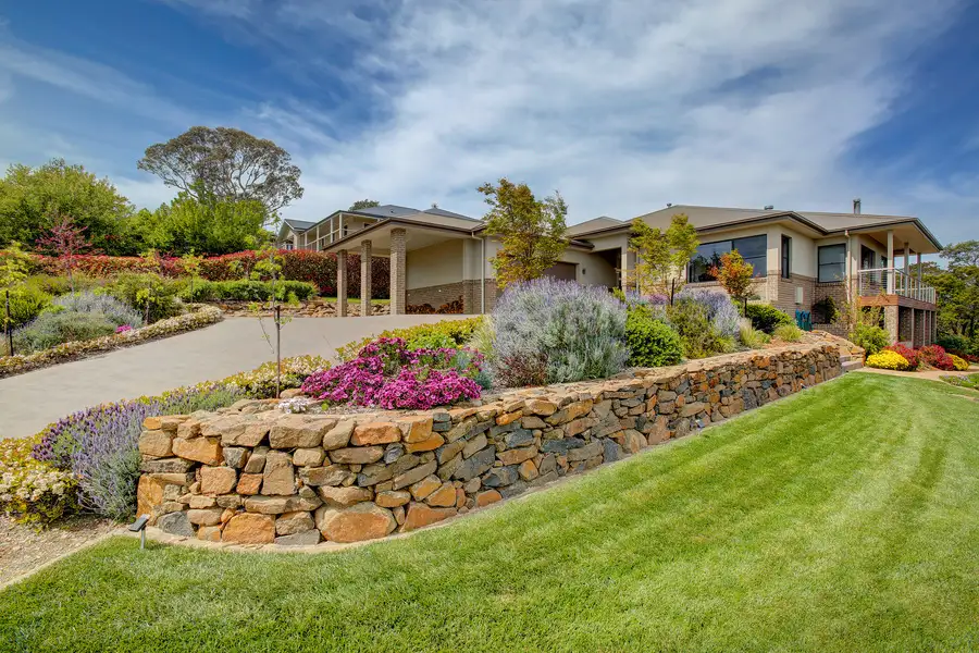 Main view of Homely house listing, 7 Dormie Place, Moss Vale NSW 2577