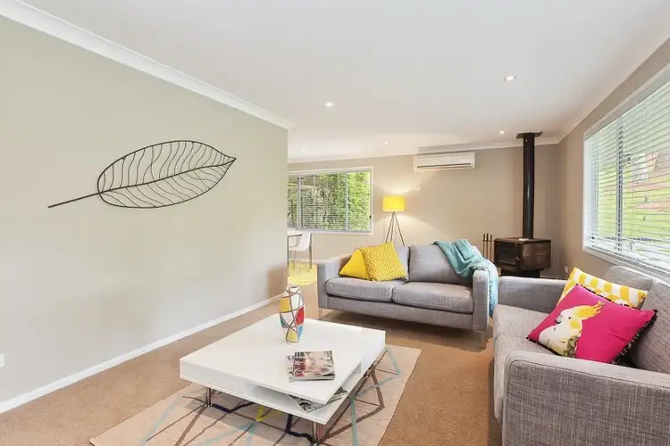 Third view of Homely house listing, 2 Bowness Street, New Lambton Heights NSW 2305