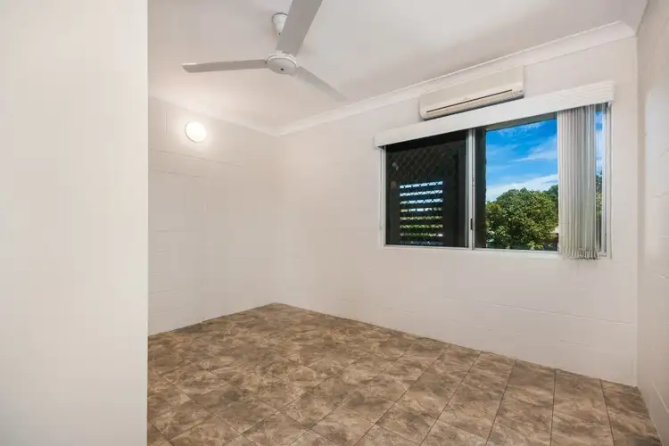 Fifth view of Homely block of units listing, 1-4/103 Mann Street, Westcourt QLD 4870