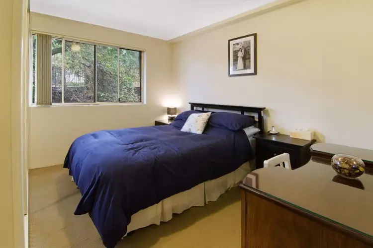 Second view of Homely unit listing, 7/10 Betts Avenue, Blakehurst NSW 2221