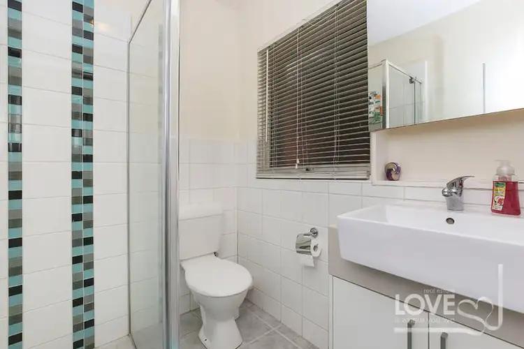 Sixth view of Homely apartment listing, 3/20 Kemp Street, Thornbury VIC 3071