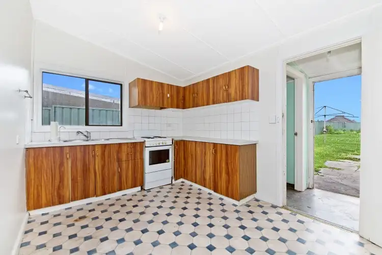 Second view of Homely house listing, 52 Yangoora Road, Belmore NSW 2192