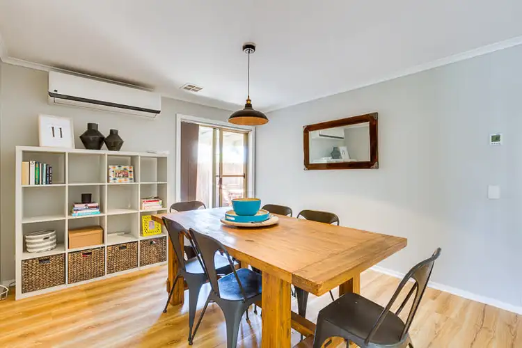 Sixth view of Homely unit listing, 5 Albert Street, Bacchus Marsh VIC 3340