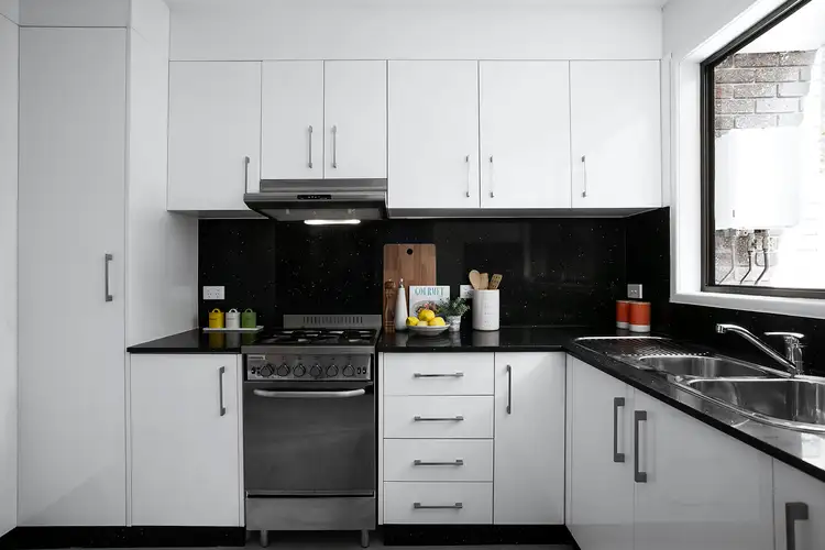 Fourth view of Homely apartment listing, 17/19-25 Flinders Road, Earlwood NSW 2206