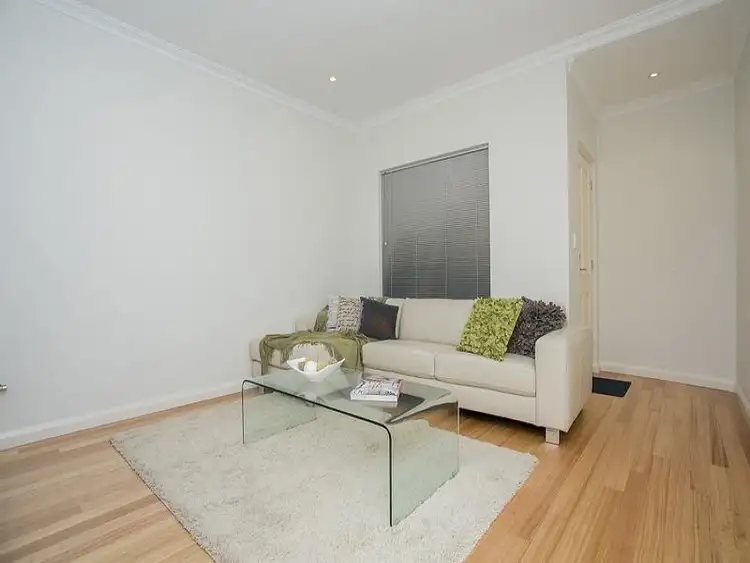 Sixth view of Homely townhouse listing, 5/7 Keightley Road East, Shenton Park WA 6008