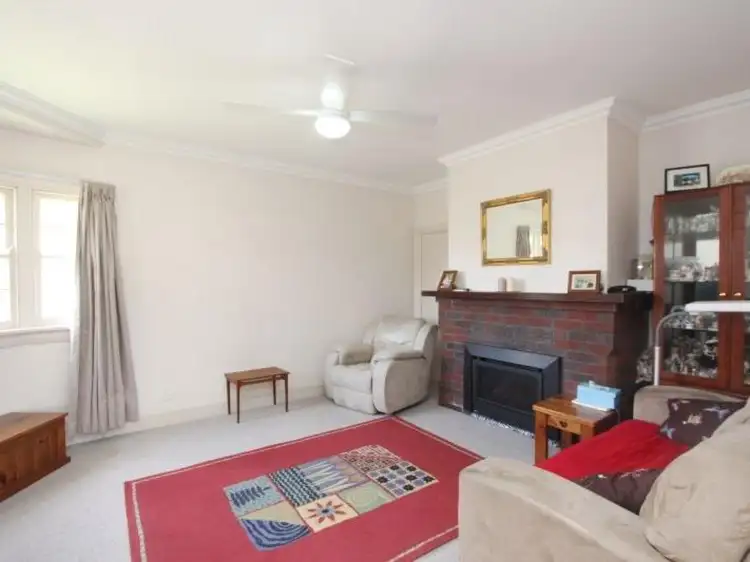 Fourth view of Homely house listing, 40 Wollondilly Avenue, Goulburn NSW 2580