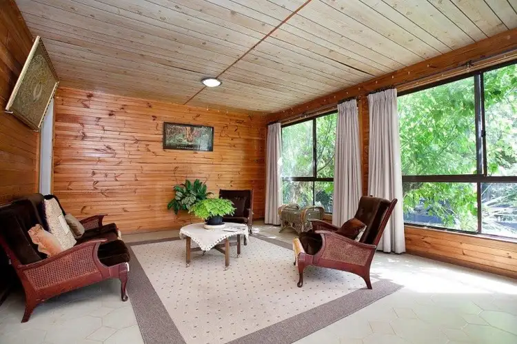 Third view of Homely house listing, 4 Walter Street, Sunshine VIC 3020