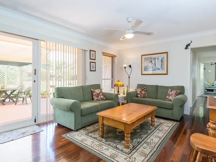 Fourth view of Homely house listing, Address available on request