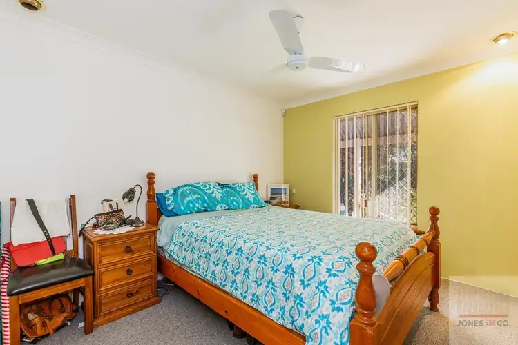 Sixth view of Homely villa listing, 5/45 Cyril Street, Bassendean WA 6054