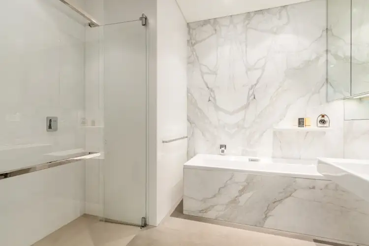 Sixth view of Homely apartment listing, 1/41 Almora Street, Mosman NSW 2088