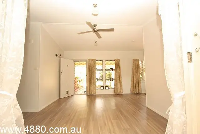 Fourth view of Homely house listing, 3 Dowie Street, Mareeba QLD 4880