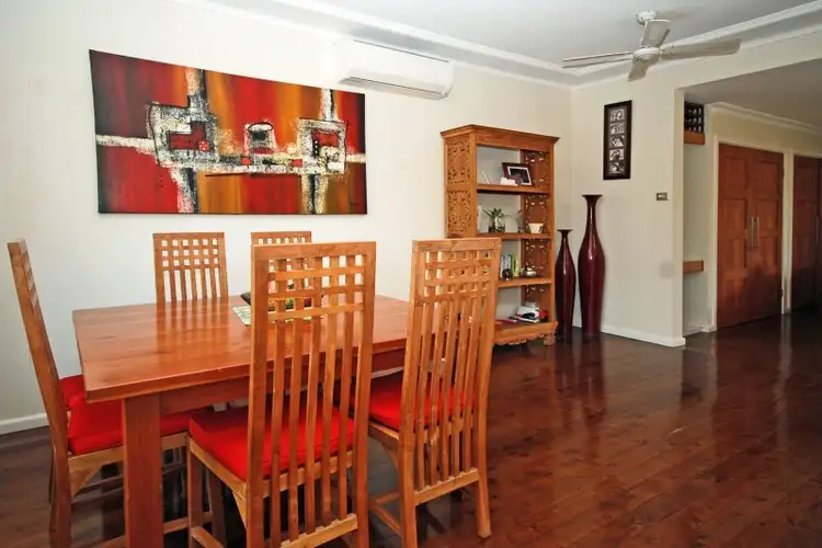 Sixth view of Homely house listing, 28 Ingara Avenue, Miranda NSW 2228