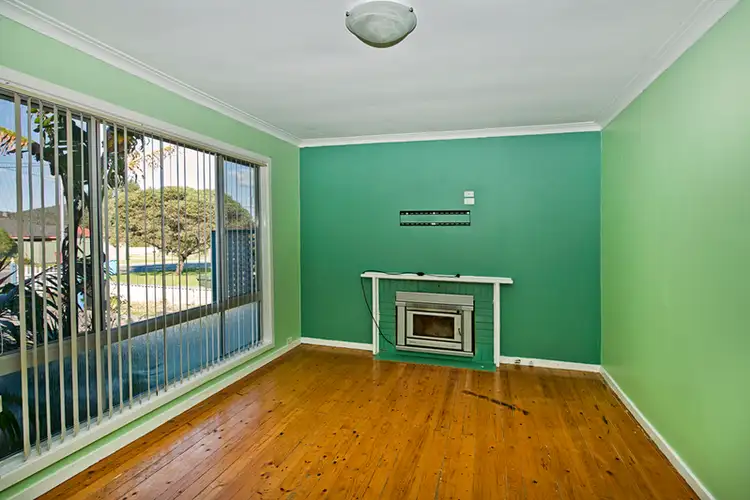 Fifth view of Homely house listing, 9 Admiral Street, Lockyer WA 6330