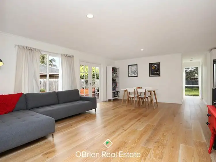 Sixth view of Homely house listing, 34 Craig Avenue, Tyabb VIC 3913