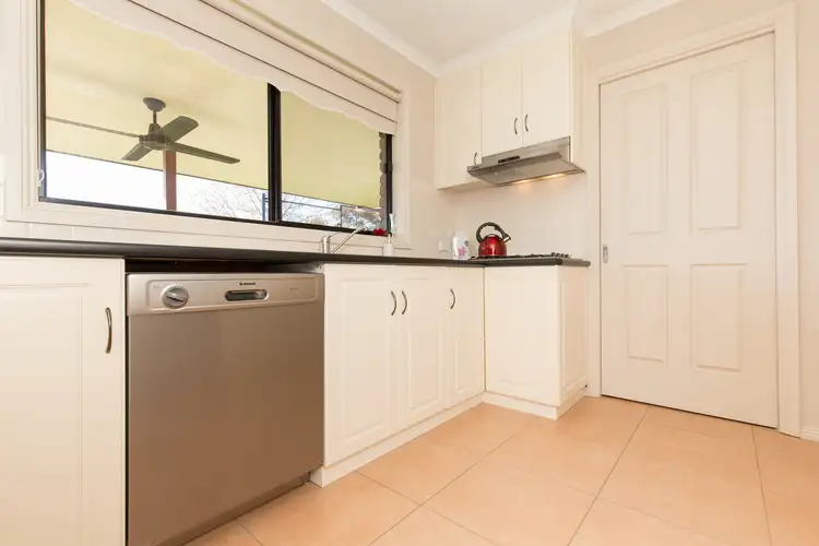 Fifth view of Homely townhouse listing, 12 Anwyl Close, Mildura VIC 3500