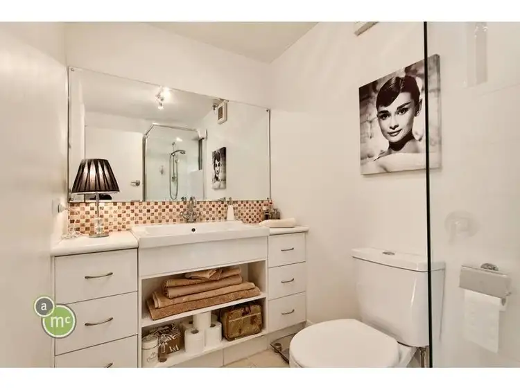 Seventh view of Homely apartment listing, 6/224 Stirling Highway, Claremont WA 6010