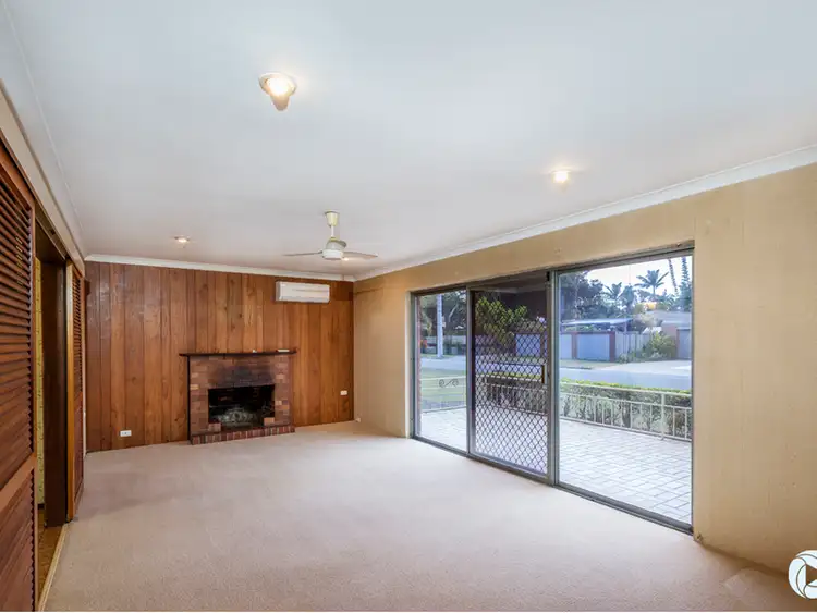Fourth view of Homely house listing, 8 Anita Avenue, Miami QLD 4220