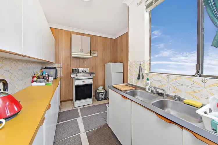 Second view of Homely unit listing, 10/38 St Johns Road, Cabramatta NSW 2166