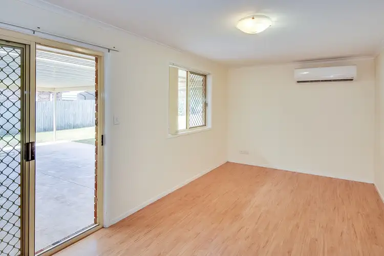 Third view of Homely house listing, 21 University Way, Sippy Downs QLD 4556