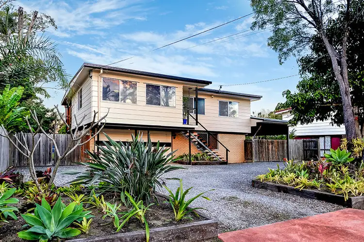 32 Galahad Street, Marsden QLD 4132