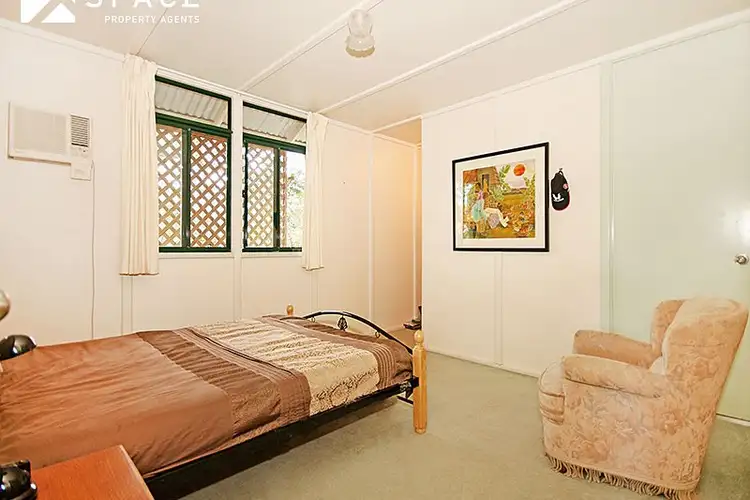 Sixth view of Homely house listing, 65 Beck Street, Paddington QLD 4064