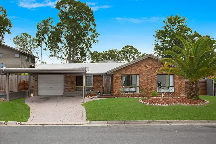 7 Kookaburra Lane, Noosa Heads QLD 4567