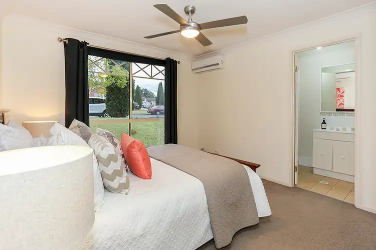 Sixth view of Homely house listing, 41 Broughton Street, Rutherford NSW 2320