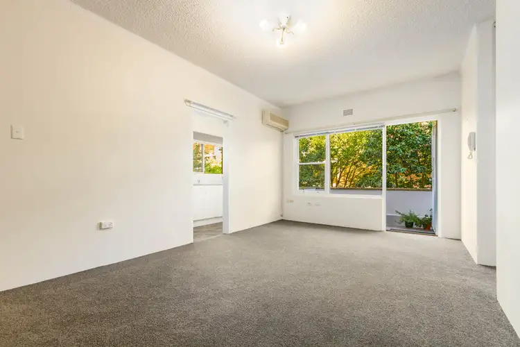 Main view of Homely unit listing, 3/34 Albert Street, Hornsby NSW 2077