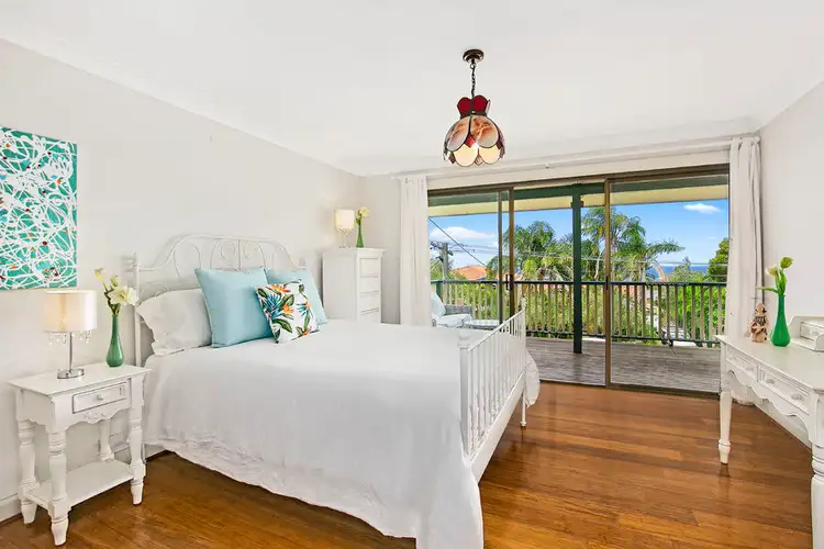 Fourth view of Homely house listing, 10 Rayner Avenue, Narraweena NSW 2099