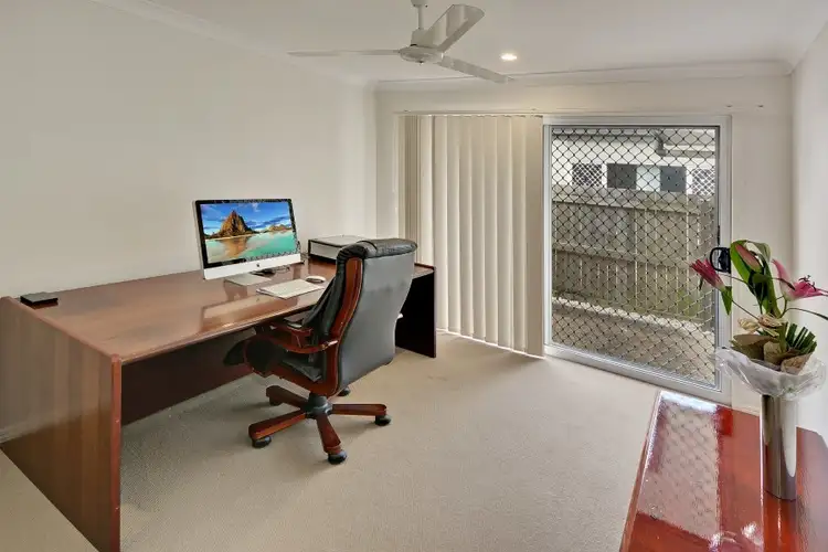 Sixth view of Homely house listing, 24 Latimer Crescent, Sippy Downs QLD 4556