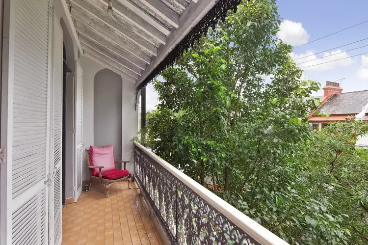 Third view of Homely house listing, 102 Pitt Street, Redfern NSW 2016