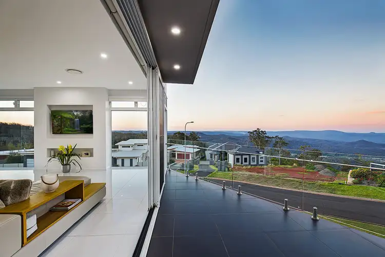 Sixth view of Homely house listing, 6 St Ives Court, Mount Lofty QLD 4350