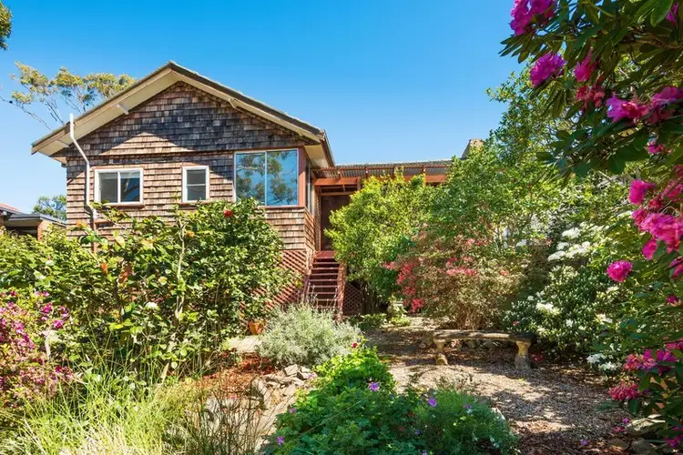 26 Rossford Avenue, Jannali NSW 2226