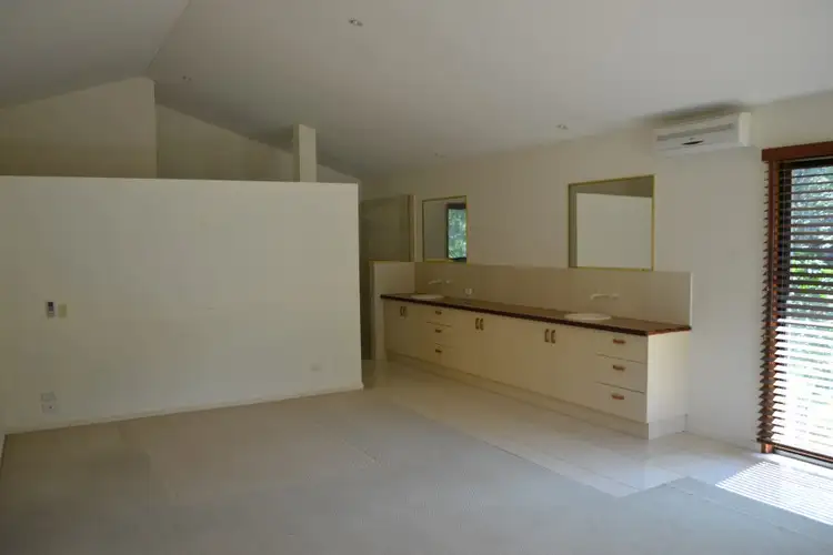 Fourth view of Homely house listing, 27 kingsgate Drive, Tinbeerwah QLD 4563