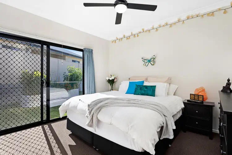 Sixth view of Homely house listing, 10 Kathdan Close, Upper Kedron QLD 4055