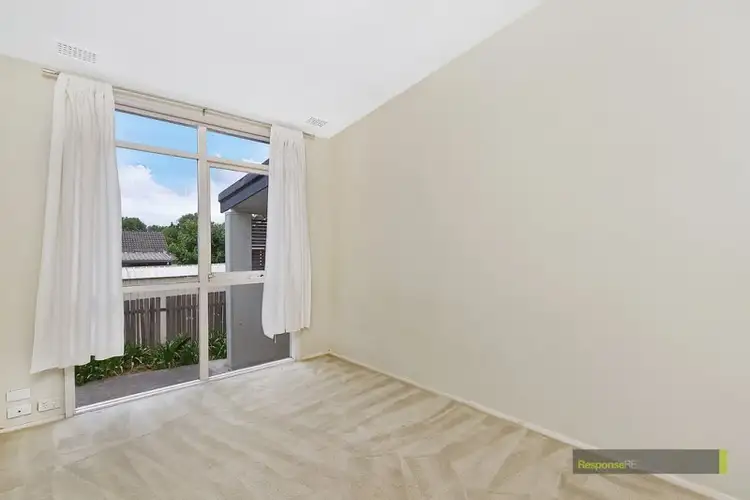 Sixth view of Homely house listing, 15 Cobbity Street, Seven Hills NSW 2147