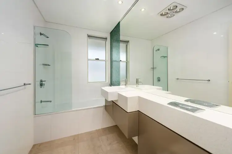 Fourth view of Homely townhouse listing, 6/4-6 The Crescent, Avalon Beach NSW 2107