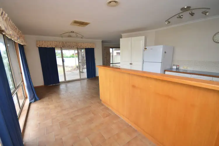 Fourth view of Homely house listing, 3 Canberra Court, Moama NSW 2731