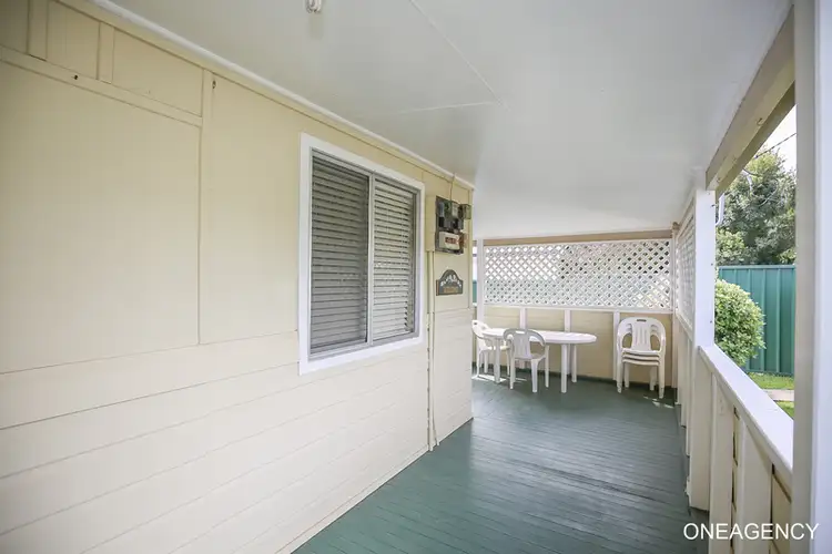 Sixth view of Homely house listing, 13 Station Street, Eungai Rail NSW 2441