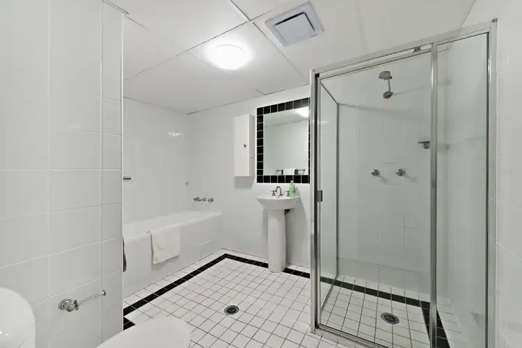 Sixth view of Homely apartment listing, 87/18 Cecilia Street, Marrickville NSW 2204