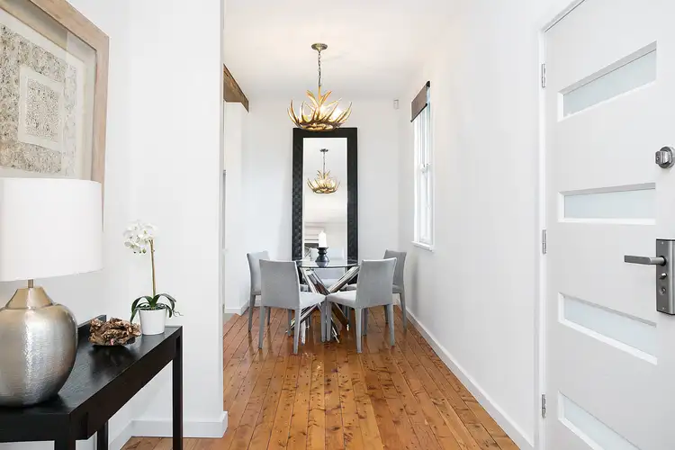 Fifth view of Homely house listing, 2 Windeyer Avenue, Gladesville NSW 2111