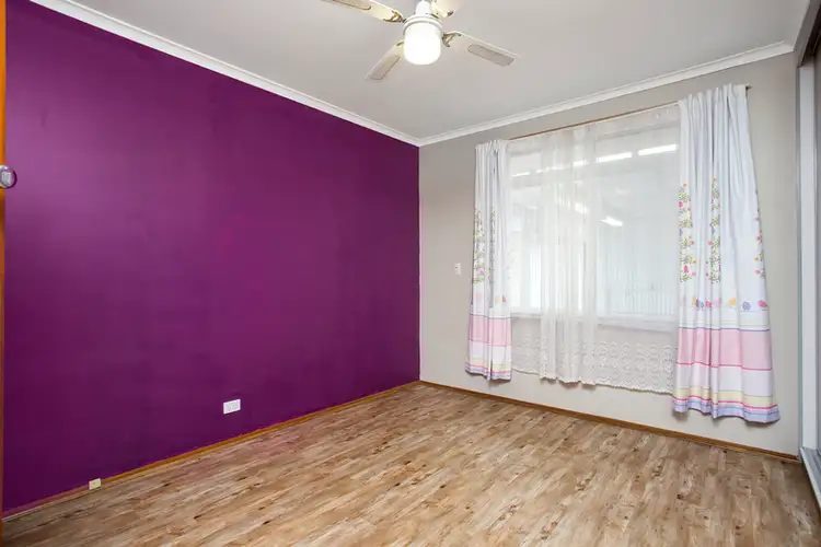 Sixth view of Homely house listing, 39 Wornes Drive, Wodonga VIC 3690